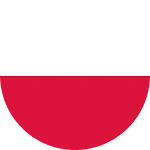 PL