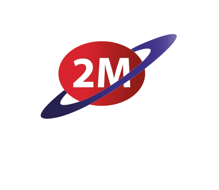 2M Group of Companies