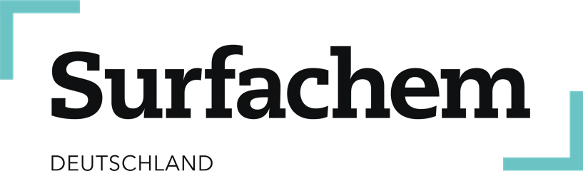 Surfachem Deutschland